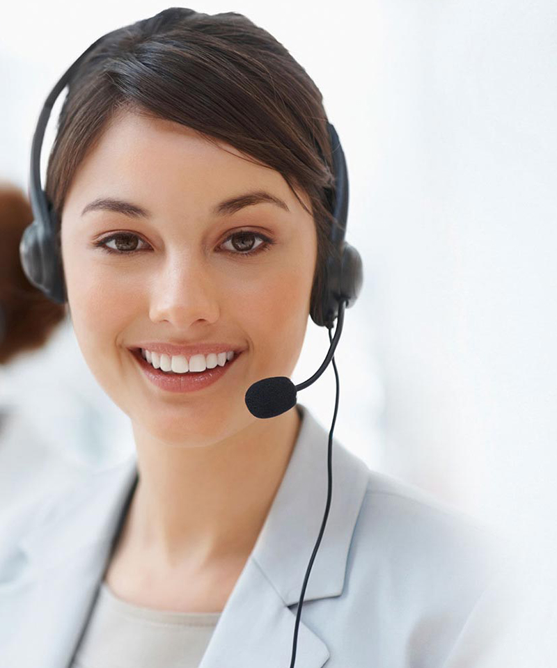 Ningbo Juou Maisiú Co., Ltd.