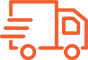 Ningbo Juou Maisiú Co., Ltd.