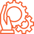 Ningbo Juou Maisiú Co., Ltd.