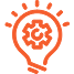 Ningbo Juou Maisiú Co., Ltd.