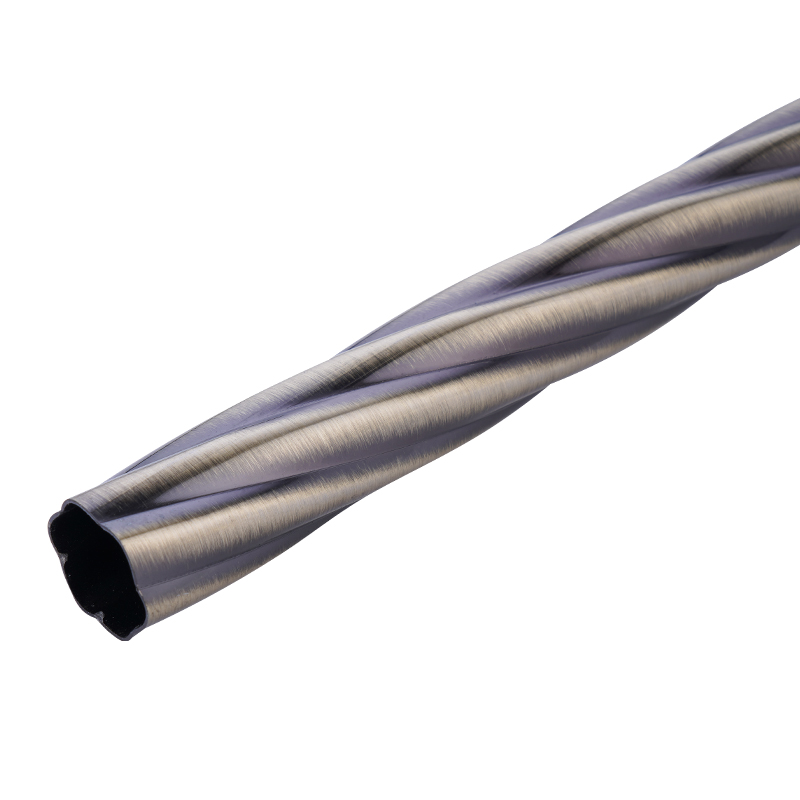 Feadán imbhalla casta