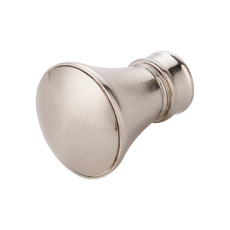 Finials adharc imbhalla
