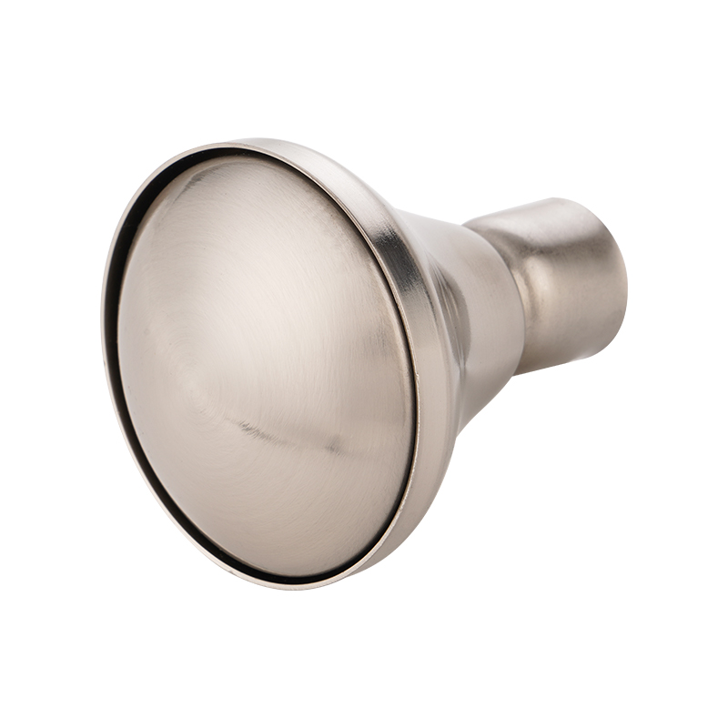 Finials adharc imbhalla