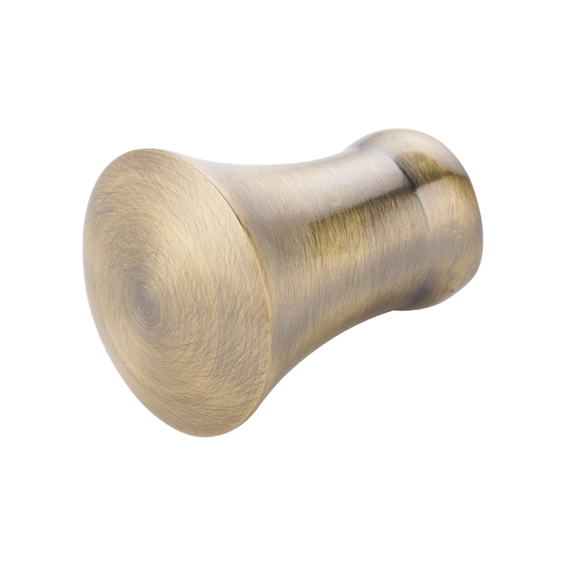Finials adharc imbhalla