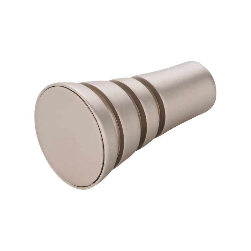 Finials adharc imbhalla