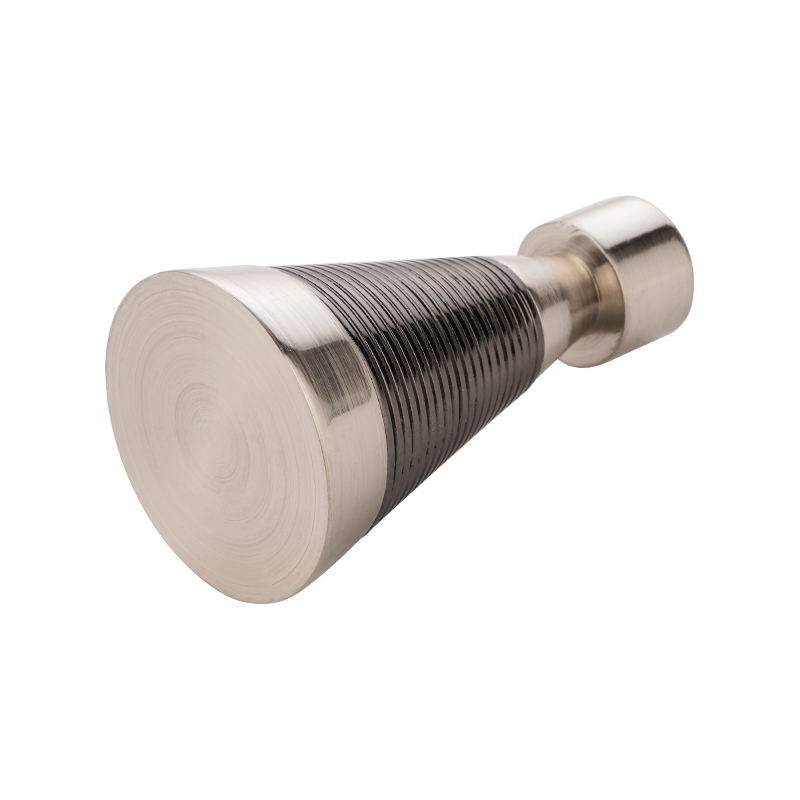 Finials adharc imbhalla