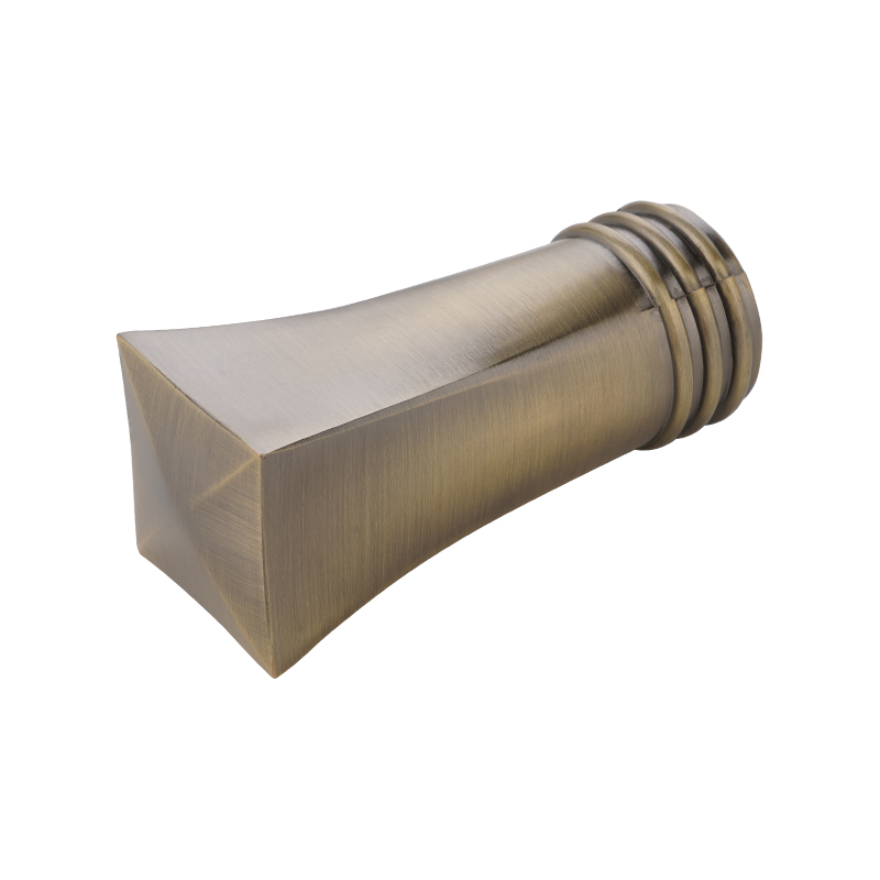 Finials adharc imbhalla