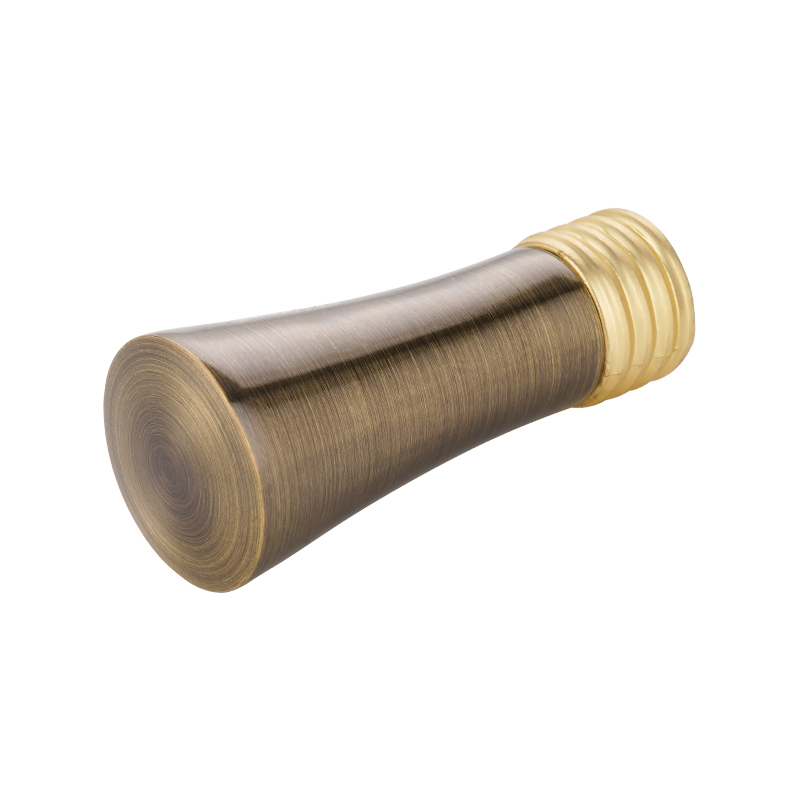 Finials adharc imbhalla