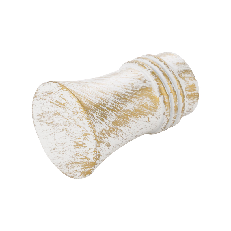 Finials adharc imbhalla