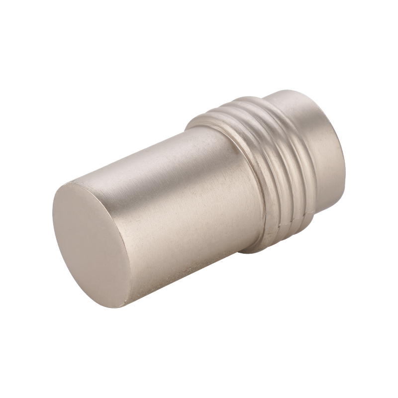 Finials adharc imbhalla