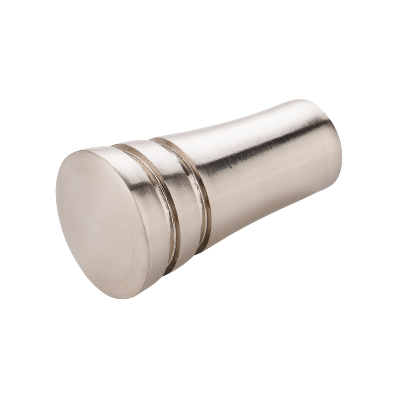 Finials adharc imbhalla