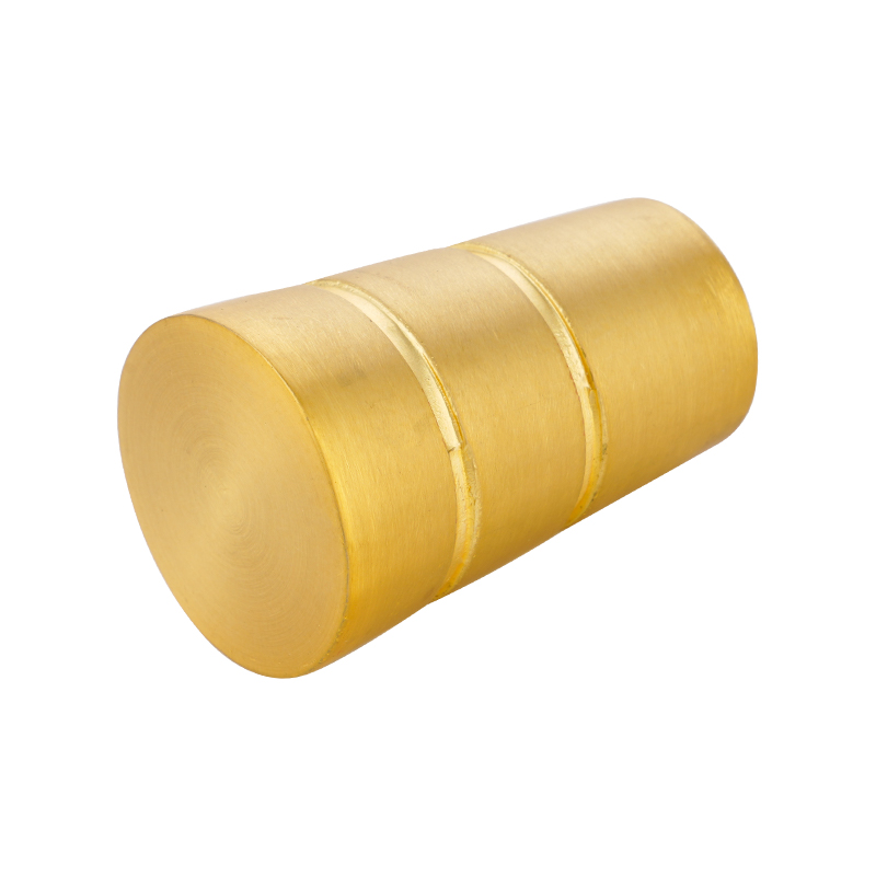 Finials adharc imbhalla