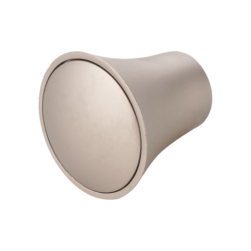 Finials adharc imbhalla