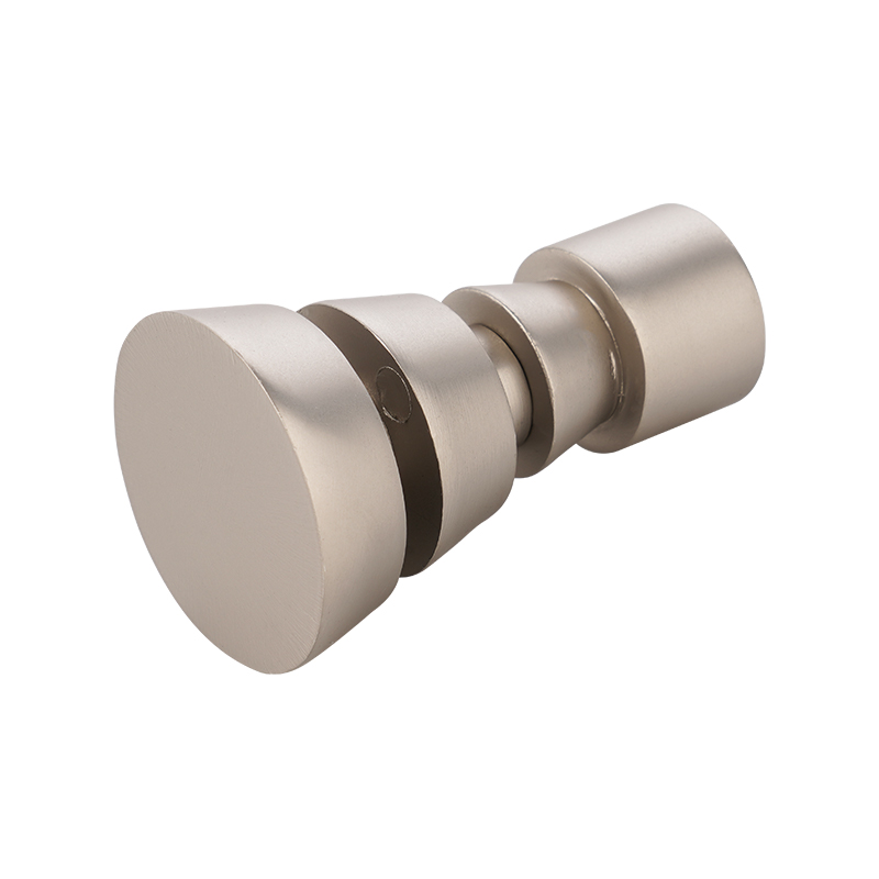 Finials adharc imbhalla