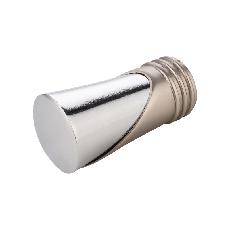 Finials adharc imbhalla