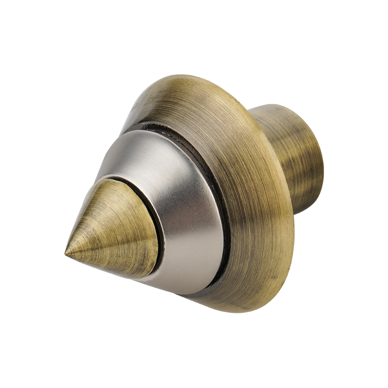 Finials adharc imbhalla