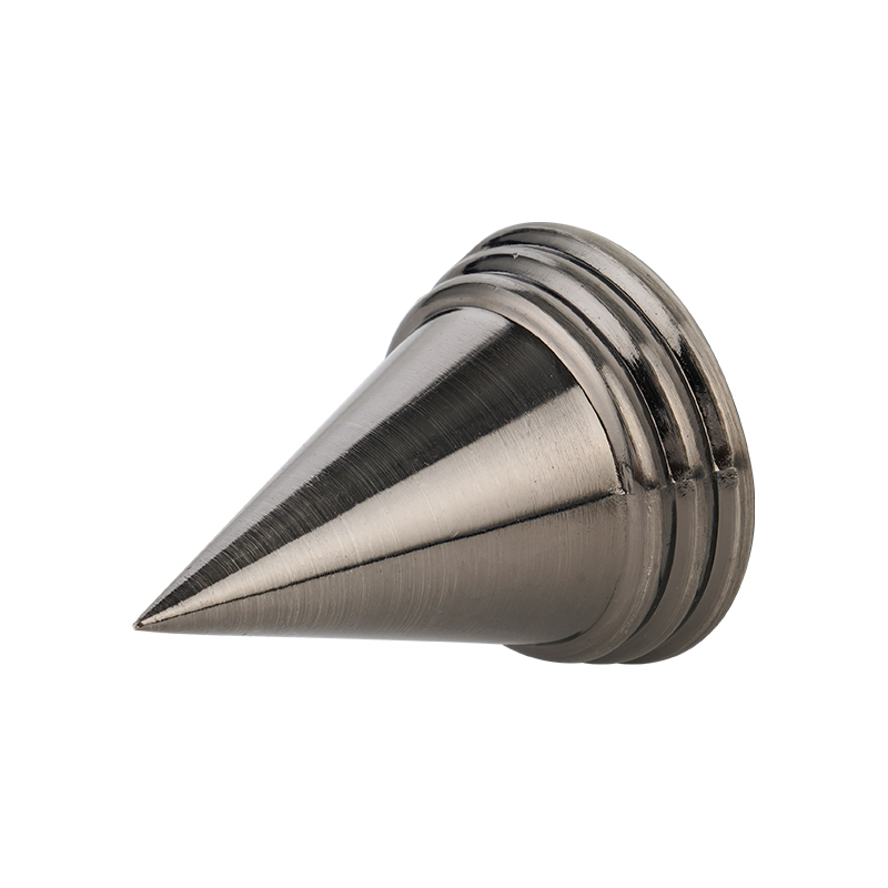 Finials adharc imbhalla