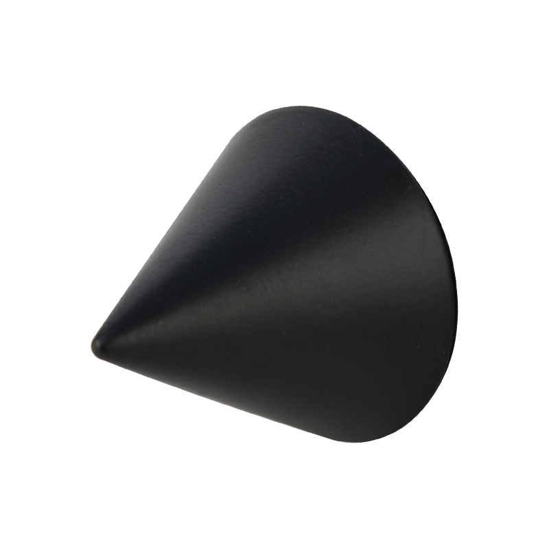 Finials adharc imbhalla