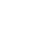 Ningbo Juou Maisiú Co., Ltd.