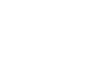 Ningbo Juou Maisiú Co., Ltd.
