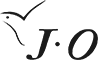Ningbo Juou Maisiú Co., Ltd.